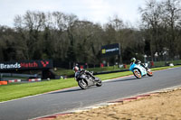 brands-hatch-photographs;brands-no-limits-trackday;cadwell-trackday-photographs;enduro-digital-images;event-digital-images;eventdigitalimages;no-limits-trackdays;peter-wileman-photography;racing-digital-images;trackday-digital-images;trackday-photos